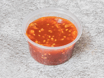 Sweet Chili Sauce