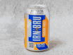 Diet Irn Bru Can 330ml